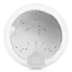 Ubiquiti U6 Long-Range Ubiquiti U6 Long-Range